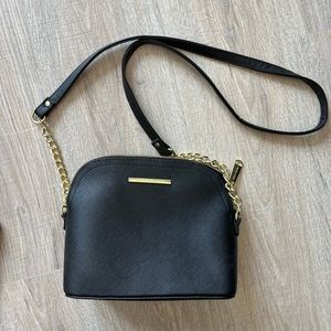 Steve Madden purse